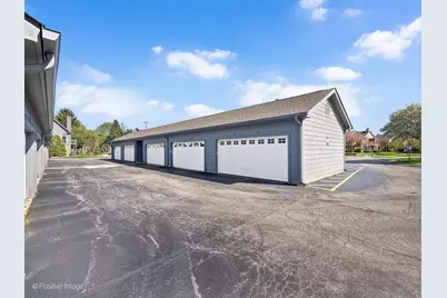 43 Foxcroft Road #135, Naperville, IL 60565 - Photo 22