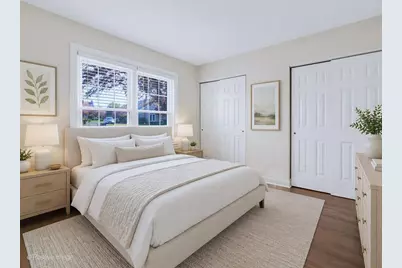 43 Foxcroft Road #135, Naperville, IL 60565 - Photo 14