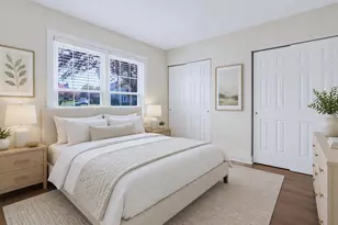 43 Foxcroft Rd, Naperville, IL 60565 - Photo 14