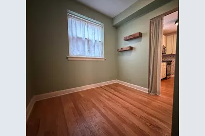 336 S Maple Avenue #2B, Oak Park, IL 60302 - Photo 12