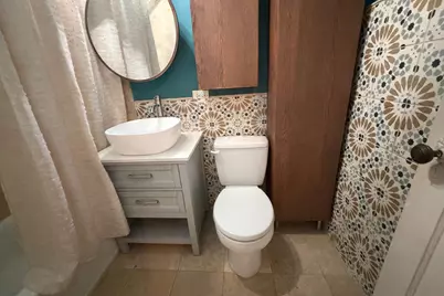 336 S Maple Avenue #2B, Oak Park, IL 60302 - Photo 2