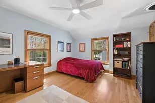 346 Lagoon Dr, Northfield, IL 60093 - Photo 20