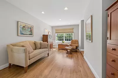 346 Lagoon Drive, Northfield, IL 60093 - Photo 14
