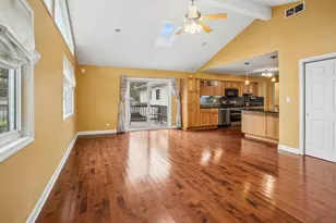 1062 E Williams Dr, Palatine, IL 60074 - Photo 8
