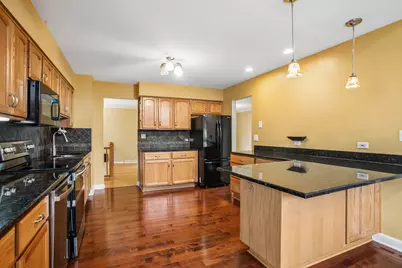 1062 E Williams Drive, Palatine, IL 60074 - Photo 6