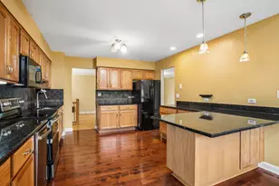 1062 E Williams Dr, Palatine, IL 60074 - Photo 6