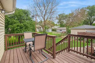 1062 E Williams Drive, Palatine, IL 60074 - Photo 18