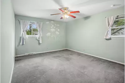1062 E Williams Drive, Palatine, IL 60074 - Photo 10