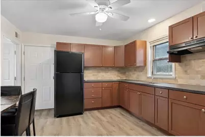 3301 N Ozanam Avenue, Chicago, IL 60634 - Photo 20