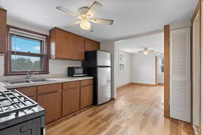 3301 N Ozanam Avenue, Chicago, IL 60634 - Photo 12