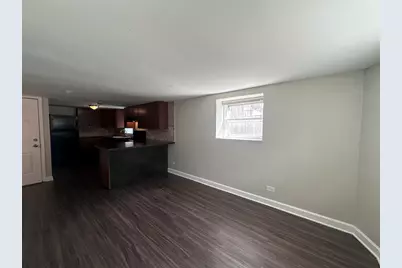 3301 N Ozanam Avenue, Chicago, IL 60634 - Photo 24