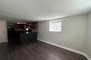 3301 N Ozanam Ave, Chicago, IL 60634 - Photo 24