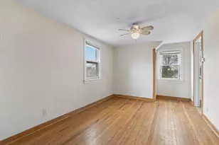 3301 N Ozanam Ave, Chicago, IL 60634 - Photo 14