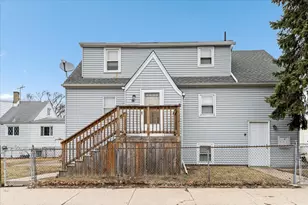 3301 N Ozanam Ave, Chicago, IL 60634 - Photo 1