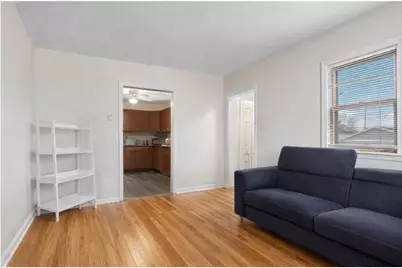 3301 N Ozanam Avenue, Chicago, IL 60634 - Photo 8