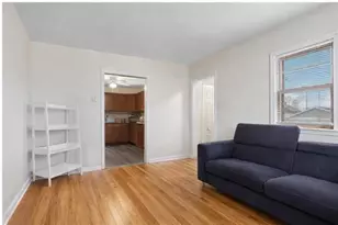 3301 N Ozanam Ave, Chicago, IL 60634 - Photo 8