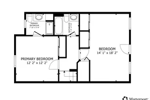 3438 N Monticello Ave, Chicago, IL 60618 - Photo 26