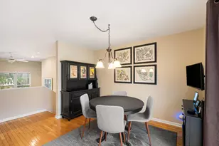 3438 N Monticello Ave, Chicago, IL 60618 - Photo 8