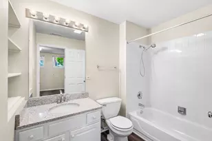 3438 N Monticello Ave, Chicago, IL 60618 - Photo 22