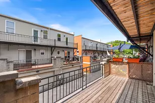 3438 N Monticello Ave, Chicago, IL 60618 - Photo 10