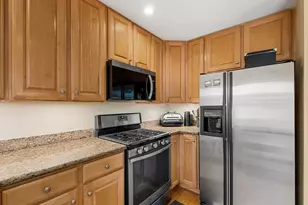 3438 N Monticello Ave, Chicago, IL 60618 - Photo 6