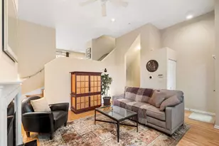 3438 N Monticello Ave, Chicago, IL 60618 - Photo 4
