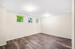3438 N Monticello Ave, Chicago, IL 60618 - Photo 20