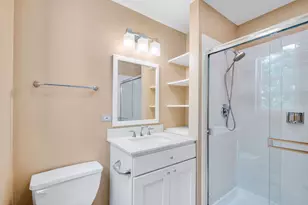 3438 N Monticello Ave, Chicago, IL 60618 - Photo 14