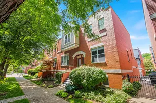 3438 N Monticello Ave, Chicago, IL 60618 - Photo 1