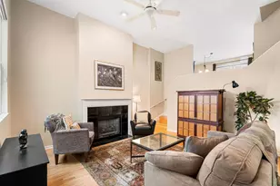 3438 N Monticello Ave, Chicago, IL 60618 - Photo 2