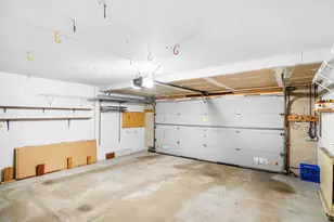 3438 N Monticello Ave, Chicago, IL 60618 - Photo 24