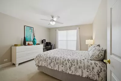109 Meadowbrook Lane #44A, Lake Bluff, IL 60044 - Photo 10