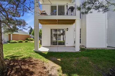 109 Meadowbrook Lane #44A, Lake Bluff, IL 60044 - Photo 16