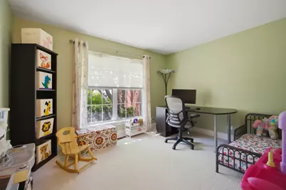 109 Meadowbrook Lane #44A, Lake Bluff, IL 60044 - Photo 12