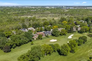 1116 Heatherton Dr, Naperville, IL 60563 - Photo 46