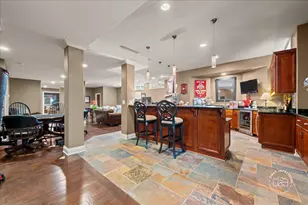 1116 Heatherton Dr, Naperville, IL 60563 - Photo 36