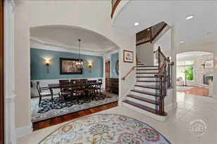 1116 Heatherton Dr, Naperville, IL 60563 - Photo 6