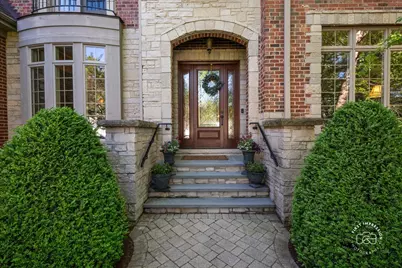 1116 Heatherton Drive, Naperville, IL 60563 - Photo 4