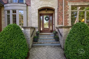 1116 Heatherton Dr, Naperville, IL 60563 - Photo 4