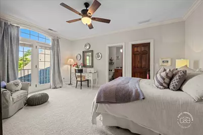1116 Heatherton Drive, Naperville, IL 60563 - Photo 28