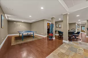 1116 Heatherton Dr, Naperville, IL 60563 - Photo 38