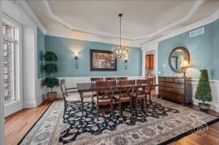 1116 Heatherton Dr, Naperville, IL 60563 - Photo 8