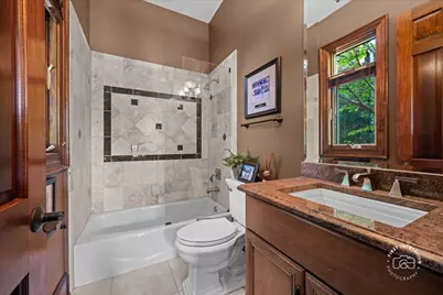 1116 Heatherton Drive, Naperville, IL 60563 - Photo 20