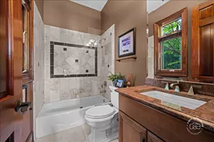 1116 Heatherton Dr, Naperville, IL 60563 - Photo 20