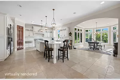 1116 Heatherton Drive, Naperville, IL 60563 - Photo 12
