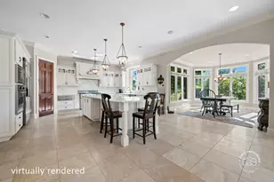 1116 Heatherton Dr, Naperville, IL 60563 - Photo 12