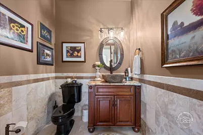 1116 Heatherton Drive, Naperville, IL 60563 - Photo 18