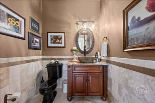 1116 Heatherton Dr, Naperville, IL 60563 - Photo 18