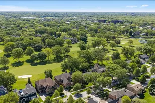 1116 Heatherton Dr, Naperville, IL 60563 - Photo 44
