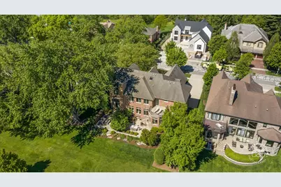 1116 Heatherton Drive, Naperville, IL 60563 - Photo 50